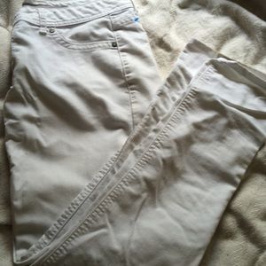 Jordache Skinny Jeans